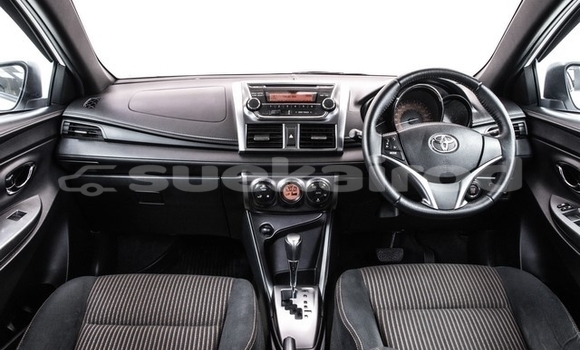 ซื้อ รถมือสอง Toyota Yaris ขาว รถยนต์ ใน %{เมือง} ใน กรุงเทพมหานคร ซื้อ รถมือสอง Toyota Yaris ขาว รถยนต์ ใน %{เมือง} ใน กรุงเทพมหานคร