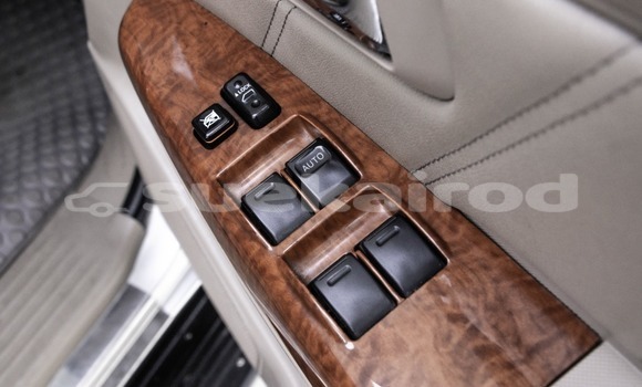 Buy Used Toyota Fortuner Other Car in Bangkok in Bangkok Buy Used Toyota Fortuner Other Car in Bangkok in Bangkok