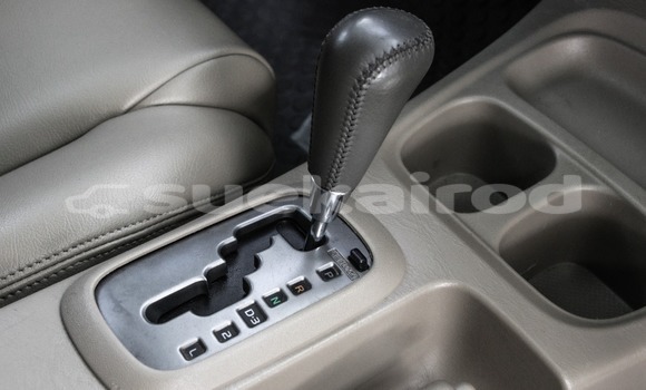 Buy Used Toyota Fortuner Other Car in Bangkok in Bangkok Buy Used Toyota Fortuner Other Car in Bangkok in Bangkok