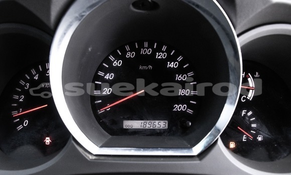 Buy Used Toyota Fortuner Other Car in Bangkok in Bangkok Buy Used Toyota Fortuner Other Car in Bangkok in Bangkok