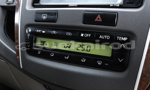 Buy Used Toyota Fortuner Other Car in Bangkok in Bangkok Buy Used Toyota Fortuner Other Car in Bangkok in Bangkok