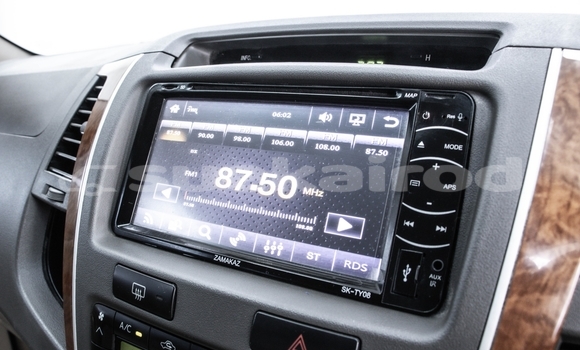 Buy Used Toyota Fortuner Other Car in Bangkok in Bangkok Buy Used Toyota Fortuner Other Car in Bangkok in Bangkok