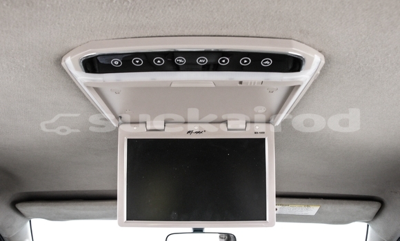 Buy Used Toyota Fortuner Other Car in Bangkok in Bangkok Buy Used Toyota Fortuner Other Car in Bangkok in Bangkok