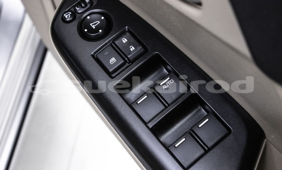 ซื้อ รถมือสอง Honda Civic อื่น ๆ รถยนต์ ใน %{เมือง} ใน กรุงเทพมหานคร ซื้อ รถมือสอง Honda Civic อื่น ๆ รถยนต์ ใน %{เมือง} ใน กรุงเทพมหานคร