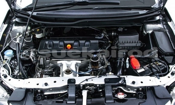 ซื้อ รถมือสอง Honda Civic อื่น ๆ รถยนต์ ใน %{เมือง} ใน กรุงเทพมหานคร ซื้อ รถมือสอง Honda Civic อื่น ๆ รถยนต์ ใน %{เมือง} ใน กรุงเทพมหานคร