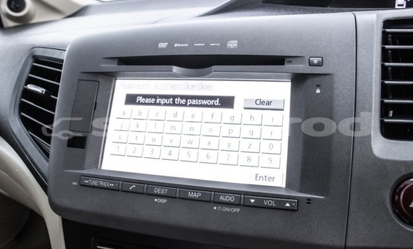 ซื้อ รถมือสอง Honda Civic อื่น ๆ รถยนต์ ใน %{เมือง} ใน กรุงเทพมหานคร ซื้อ รถมือสอง Honda Civic อื่น ๆ รถยนต์ ใน %{เมือง} ใน กรุงเทพมหานคร