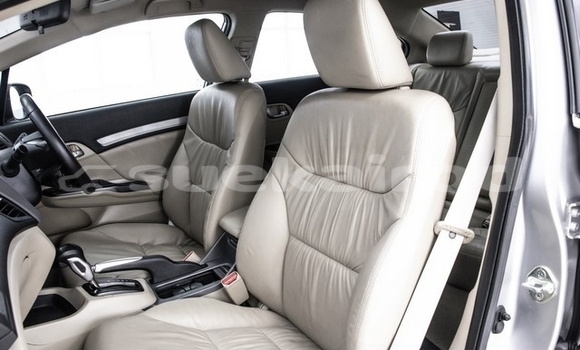 ซื้อ รถมือสอง Honda Civic อื่น ๆ รถยนต์ ใน %{เมือง} ใน กรุงเทพมหานคร ซื้อ รถมือสอง Honda Civic อื่น ๆ รถยนต์ ใน %{เมือง} ใน กรุงเทพมหานคร