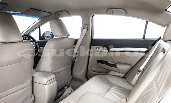 ซื้อ รถมือสอง Honda Civic อื่น ๆ รถยนต์ ใน %{เมือง} ใน กรุงเทพมหานคร ซื้อ รถมือสอง Honda Civic อื่น ๆ รถยนต์ ใน %{เมือง} ใน กรุงเทพมหานคร