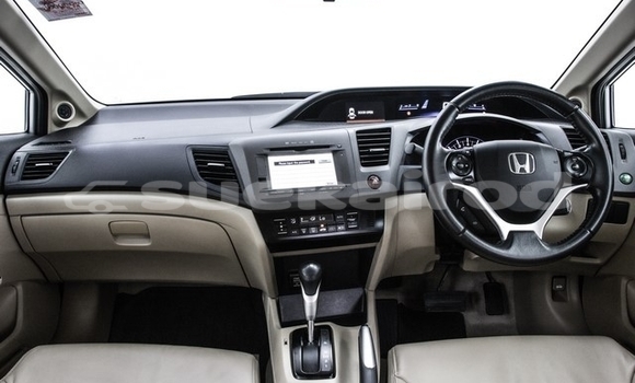 ซื้อ รถมือสอง Honda Civic อื่น ๆ รถยนต์ ใน %{เมือง} ใน กรุงเทพมหานคร ซื้อ รถมือสอง Honda Civic อื่น ๆ รถยนต์ ใน %{เมือง} ใน กรุงเทพมหานคร