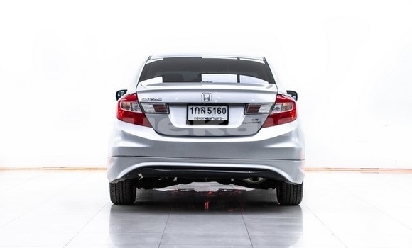 ซื้อ รถมือสอง Honda Civic อื่น ๆ รถยนต์ ใน %{เมือง} ใน กรุงเทพมหานคร ซื้อ รถมือสอง Honda Civic อื่น ๆ รถยนต์ ใน %{เมือง} ใน กรุงเทพมหานคร