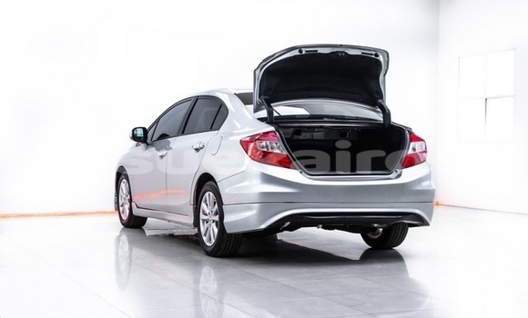 ซื้อ รถมือสอง Honda Civic อื่น ๆ รถยนต์ ใน %{เมือง} ใน กรุงเทพมหานคร ซื้อ รถมือสอง Honda Civic อื่น ๆ รถยนต์ ใน %{เมือง} ใน กรุงเทพมหานคร