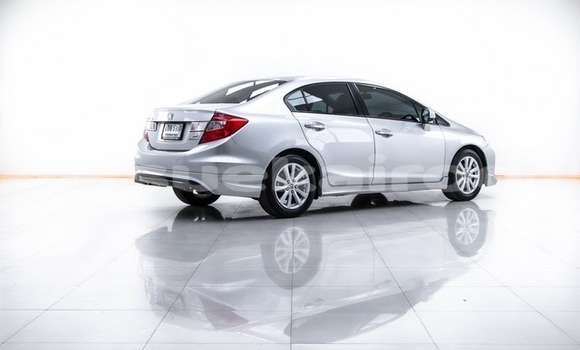 ซื้อ รถมือสอง Honda Civic อื่น ๆ รถยนต์ ใน %{เมือง} ใน กรุงเทพมหานคร ซื้อ รถมือสอง Honda Civic อื่น ๆ รถยนต์ ใน %{เมือง} ใน กรุงเทพมหานคร