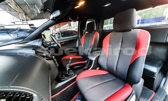 ซื้อ รถมือสอง Isuzu D–MAX ขาว รถยนต์ ใน %{เมือง} ใน กรุงเทพมหานคร ซื้อ รถมือสอง Isuzu D–MAX ขาว รถยนต์ ใน %{เมือง} ใน กรุงเทพมหานคร