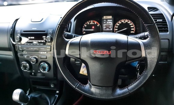 ซื้อ รถมือสอง Isuzu D–MAX ขาว รถยนต์ ใน %{เมือง} ใน กรุงเทพมหานคร ซื้อ รถมือสอง Isuzu D–MAX ขาว รถยนต์ ใน %{เมือง} ใน กรุงเทพมหานคร