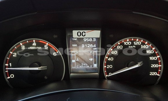 ซื้อ รถมือสอง Isuzu D–MAX ขาว รถยนต์ ใน %{เมือง} ใน กรุงเทพมหานคร ซื้อ รถมือสอง Isuzu D–MAX ขาว รถยนต์ ใน %{เมือง} ใน กรุงเทพมหานคร