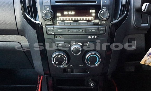 ซื้อ รถมือสอง Isuzu D–MAX ขาว รถยนต์ ใน %{เมือง} ใน กรุงเทพมหานคร ซื้อ รถมือสอง Isuzu D–MAX ขาว รถยนต์ ใน %{เมือง} ใน กรุงเทพมหานคร