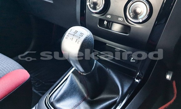 ซื้อ รถมือสอง Isuzu D–MAX ขาว รถยนต์ ใน %{เมือง} ใน กรุงเทพมหานคร ซื้อ รถมือสอง Isuzu D–MAX ขาว รถยนต์ ใน %{เมือง} ใน กรุงเทพมหานคร