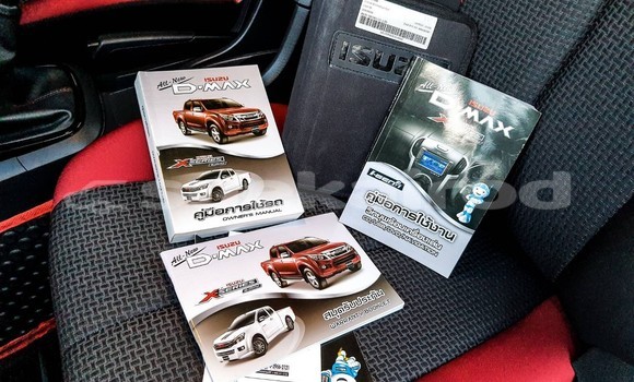 ซื้อ รถมือสอง Isuzu D–MAX ขาว รถยนต์ ใน %{เมือง} ใน กรุงเทพมหานคร ซื้อ รถมือสอง Isuzu D–MAX ขาว รถยนต์ ใน %{เมือง} ใน กรุงเทพมหานคร