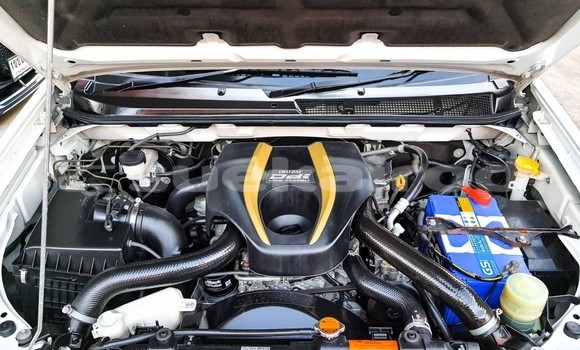 ซื้อ รถมือสอง Isuzu D–MAX ขาว รถยนต์ ใน %{เมือง} ใน กรุงเทพมหานคร ซื้อ รถมือสอง Isuzu D–MAX ขาว รถยนต์ ใน %{เมือง} ใน กรุงเทพมหานคร