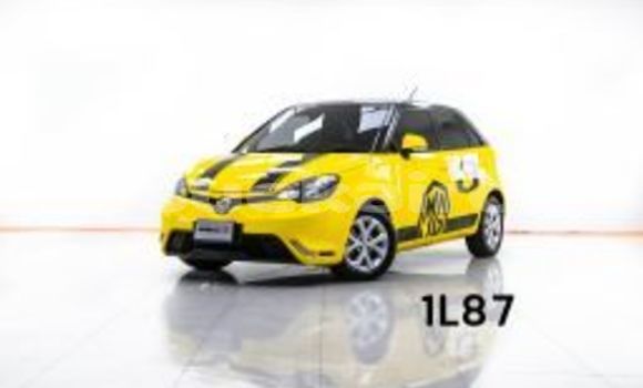 ซื้อ รถมือสอง MG 3 อื่น ๆ รถยนต์ ใน %{เมือง} ใน กรุงเทพมหานคร ซื้อ รถมือสอง MG 3 อื่น ๆ รถยนต์ ใน %{เมือง} ใน กรุงเทพมหานคร