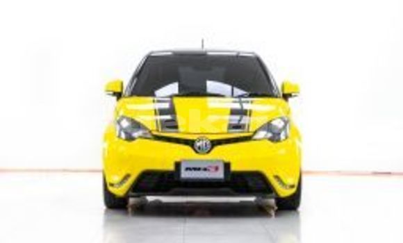 ซื้อ รถมือสอง MG 3 อื่น ๆ รถยนต์ ใน %{เมือง} ใน กรุงเทพมหานคร ซื้อ รถมือสอง MG 3 อื่น ๆ รถยนต์ ใน %{เมือง} ใน กรุงเทพมหานคร