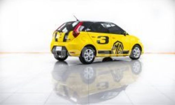 ซื้อ รถมือสอง MG 3 อื่น ๆ รถยนต์ ใน %{เมือง} ใน กรุงเทพมหานคร ซื้อ รถมือสอง MG 3 อื่น ๆ รถยนต์ ใน %{เมือง} ใน กรุงเทพมหานคร