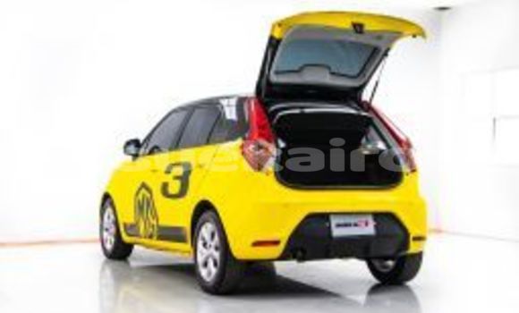 ซื้อ รถมือสอง MG 3 อื่น ๆ รถยนต์ ใน %{เมือง} ใน กรุงเทพมหานคร ซื้อ รถมือสอง MG 3 อื่น ๆ รถยนต์ ใน %{เมือง} ใน กรุงเทพมหานคร