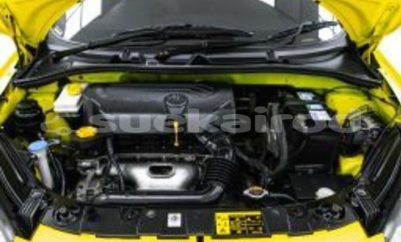 ซื้อ รถมือสอง MG 3 อื่น ๆ รถยนต์ ใน %{เมือง} ใน กรุงเทพมหานคร ซื้อ รถมือสอง MG 3 อื่น ๆ รถยนต์ ใน %{เมือง} ใน กรุงเทพมหานคร