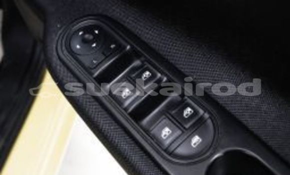 ซื้อ รถมือสอง MG 3 อื่น ๆ รถยนต์ ใน %{เมือง} ใน กรุงเทพมหานคร ซื้อ รถมือสอง MG 3 อื่น ๆ รถยนต์ ใน %{เมือง} ใน กรุงเทพมหานคร