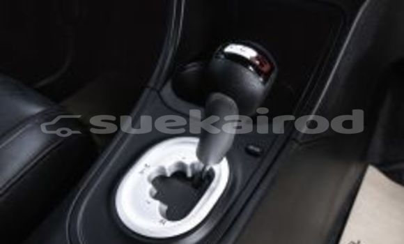 ซื้อ รถมือสอง MG 3 อื่น ๆ รถยนต์ ใน %{เมือง} ใน กรุงเทพมหานคร ซื้อ รถมือสอง MG 3 อื่น ๆ รถยนต์ ใน %{เมือง} ใน กรุงเทพมหานคร