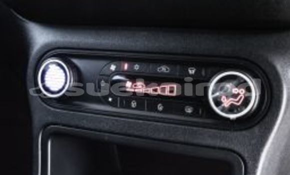 ซื้อ รถมือสอง MG 3 อื่น ๆ รถยนต์ ใน %{เมือง} ใน กรุงเทพมหานคร ซื้อ รถมือสอง MG 3 อื่น ๆ รถยนต์ ใน %{เมือง} ใน กรุงเทพมหานคร