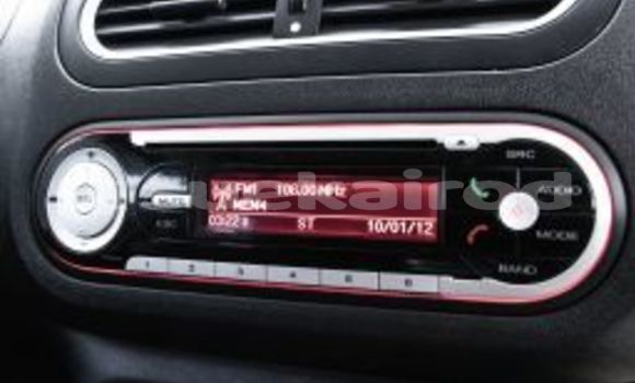 ซื้อ รถมือสอง MG 3 อื่น ๆ รถยนต์ ใน %{เมือง} ใน กรุงเทพมหานคร ซื้อ รถมือสอง MG 3 อื่น ๆ รถยนต์ ใน %{เมือง} ใน กรุงเทพมหานคร