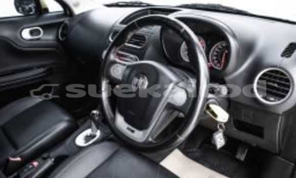 ซื้อ รถมือสอง MG 3 อื่น ๆ รถยนต์ ใน %{เมือง} ใน กรุงเทพมหานคร ซื้อ รถมือสอง MG 3 อื่น ๆ รถยนต์ ใน %{เมือง} ใน กรุงเทพมหานคร