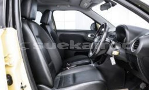 ซื้อ รถมือสอง MG 3 อื่น ๆ รถยนต์ ใน %{เมือง} ใน กรุงเทพมหานคร ซื้อ รถมือสอง MG 3 อื่น ๆ รถยนต์ ใน %{เมือง} ใน กรุงเทพมหานคร