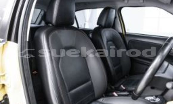 ซื้อ รถมือสอง MG 3 อื่น ๆ รถยนต์ ใน %{เมือง} ใน กรุงเทพมหานคร ซื้อ รถมือสอง MG 3 อื่น ๆ รถยนต์ ใน %{เมือง} ใน กรุงเทพมหานคร