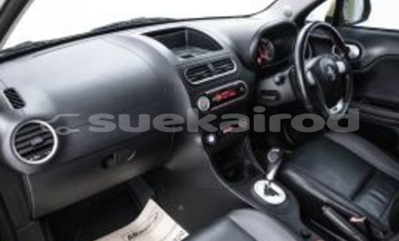 ซื้อ รถมือสอง MG 3 อื่น ๆ รถยนต์ ใน %{เมือง} ใน กรุงเทพมหานคร ซื้อ รถมือสอง MG 3 อื่น ๆ รถยนต์ ใน %{เมือง} ใน กรุงเทพมหานคร