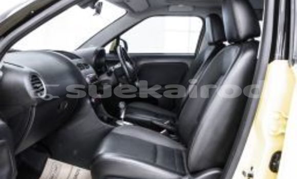 ซื้อ รถมือสอง MG 3 อื่น ๆ รถยนต์ ใน %{เมือง} ใน กรุงเทพมหานคร ซื้อ รถมือสอง MG 3 อื่น ๆ รถยนต์ ใน %{เมือง} ใน กรุงเทพมหานคร