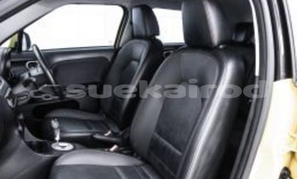 ซื้อ รถมือสอง MG 3 อื่น ๆ รถยนต์ ใน %{เมือง} ใน กรุงเทพมหานคร ซื้อ รถมือสอง MG 3 อื่น ๆ รถยนต์ ใน %{เมือง} ใน กรุงเทพมหานคร