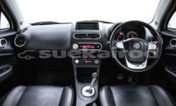 ซื้อ รถมือสอง MG 3 อื่น ๆ รถยนต์ ใน %{เมือง} ใน กรุงเทพมหานคร ซื้อ รถมือสอง MG 3 อื่น ๆ รถยนต์ ใน %{เมือง} ใน กรุงเทพมหานคร