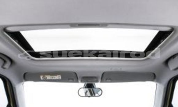 ซื้อ รถมือสอง MG 3 อื่น ๆ รถยนต์ ใน %{เมือง} ใน กรุงเทพมหานคร ซื้อ รถมือสอง MG 3 อื่น ๆ รถยนต์ ใน %{เมือง} ใน กรุงเทพมหานคร