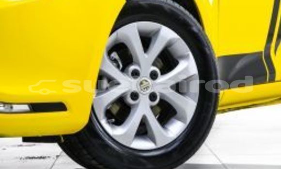 ซื้อ รถมือสอง MG 3 อื่น ๆ รถยนต์ ใน %{เมือง} ใน กรุงเทพมหานคร ซื้อ รถมือสอง MG 3 อื่น ๆ รถยนต์ ใน %{เมือง} ใน กรุงเทพมหานคร