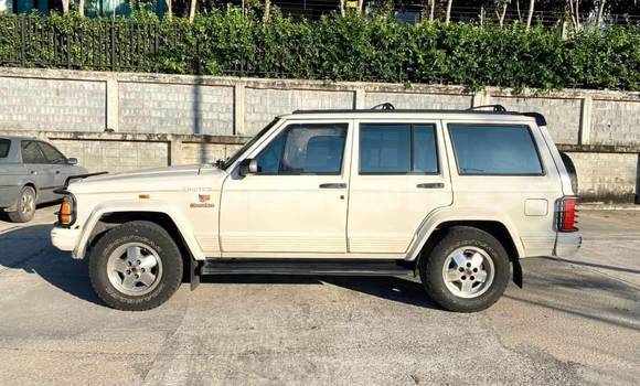 ซื้อ รถมือสอง Jeep Cherokee อื่น ๆ รถยนต์ ใน %{เมือง} ใน กรุงเทพมหานคร ซื้อ รถมือสอง Jeep Cherokee อื่น ๆ รถยนต์ ใน %{เมือง} ใน กรุงเทพมหานคร