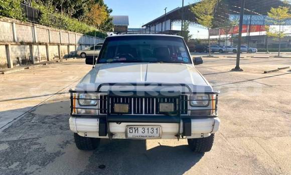 ซื้อ รถมือสอง Jeep Cherokee อื่น ๆ รถยนต์ ใน %{เมือง} ใน กรุงเทพมหานคร ซื้อ รถมือสอง Jeep Cherokee อื่น ๆ รถยนต์ ใน %{เมือง} ใน กรุงเทพมหานคร