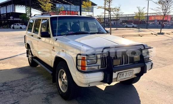 ซื้อ รถมือสอง Jeep Cherokee อื่น ๆ รถยนต์ ใน %{เมือง} ใน กรุงเทพมหานคร ซื้อ รถมือสอง Jeep Cherokee อื่น ๆ รถยนต์ ใน %{เมือง} ใน กรุงเทพมหานคร