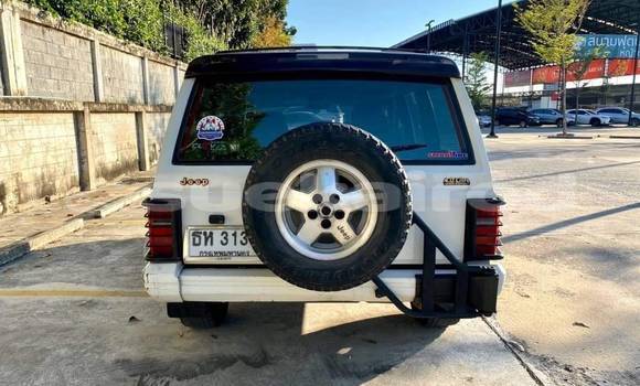 ซื้อ รถมือสอง Jeep Cherokee อื่น ๆ รถยนต์ ใน %{เมือง} ใน กรุงเทพมหานคร ซื้อ รถมือสอง Jeep Cherokee อื่น ๆ รถยนต์ ใน %{เมือง} ใน กรุงเทพมหานคร