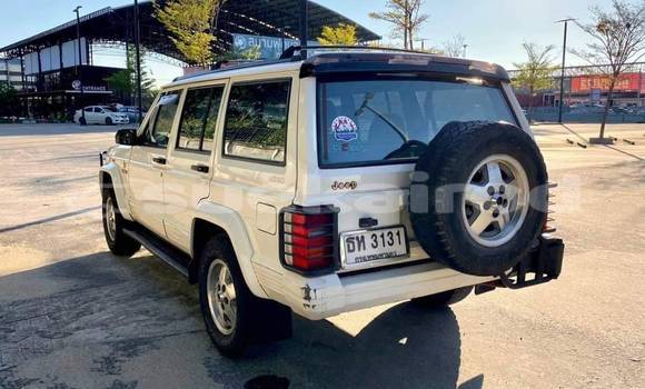ซื้อ รถมือสอง Jeep Cherokee อื่น ๆ รถยนต์ ใน %{เมือง} ใน กรุงเทพมหานคร ซื้อ รถมือสอง Jeep Cherokee อื่น ๆ รถยนต์ ใน %{เมือง} ใน กรุงเทพมหานคร