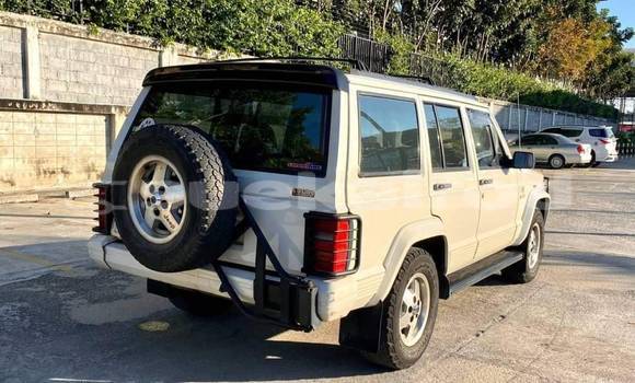 ซื้อ รถมือสอง Jeep Cherokee อื่น ๆ รถยนต์ ใน %{เมือง} ใน กรุงเทพมหานคร ซื้อ รถมือสอง Jeep Cherokee อื่น ๆ รถยนต์ ใน %{เมือง} ใน กรุงเทพมหานคร