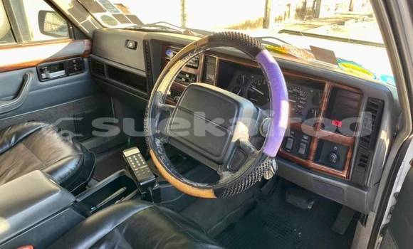 ซื้อ รถมือสอง Jeep Cherokee อื่น ๆ รถยนต์ ใน %{เมือง} ใน กรุงเทพมหานคร ซื้อ รถมือสอง Jeep Cherokee อื่น ๆ รถยนต์ ใน %{เมือง} ใน กรุงเทพมหานคร