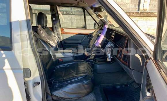 ซื้อ รถมือสอง Jeep Cherokee อื่น ๆ รถยนต์ ใน %{เมือง} ใน กรุงเทพมหานคร ซื้อ รถมือสอง Jeep Cherokee อื่น ๆ รถยนต์ ใน %{เมือง} ใน กรุงเทพมหานคร