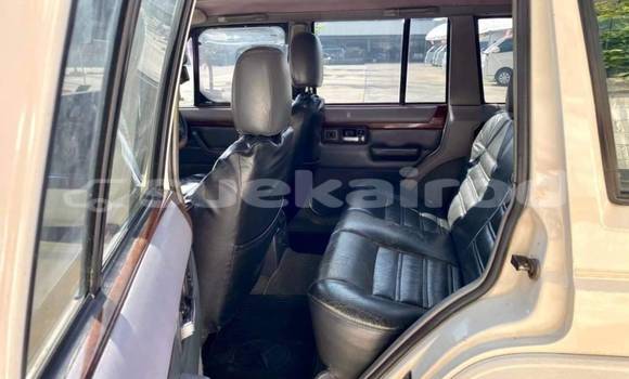 ซื้อ รถมือสอง Jeep Cherokee อื่น ๆ รถยนต์ ใน %{เมือง} ใน กรุงเทพมหานคร ซื้อ รถมือสอง Jeep Cherokee อื่น ๆ รถยนต์ ใน %{เมือง} ใน กรุงเทพมหานคร